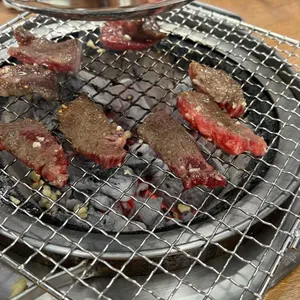 안동실비 대표 사진