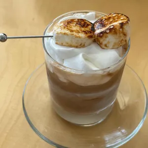 공간상점 사진 1