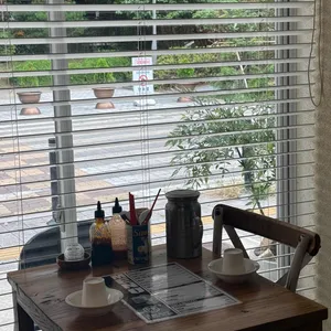 포레디 리뷰 사진