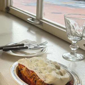 빌라드블루 사진