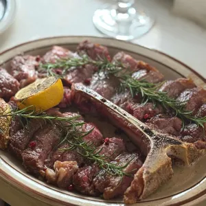 빌라드블루 대표 사진