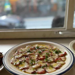 빌라드블루 대표 사진