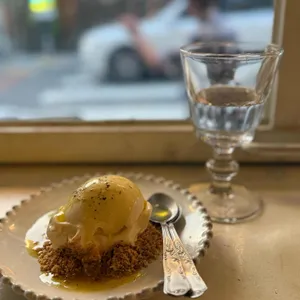 빌라드블루 대표 사진