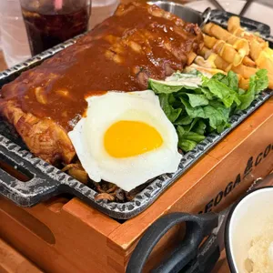 서가앤쿡 대표 사진