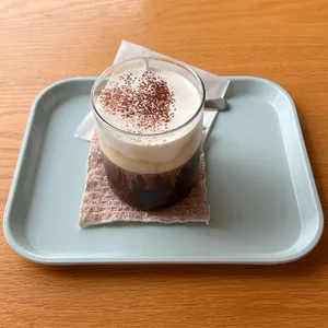 위해브투데이 사진 2