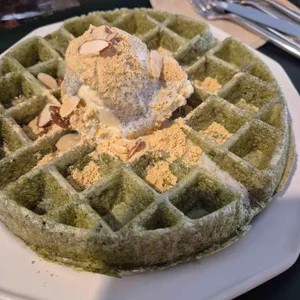 그린프로그 사진 1