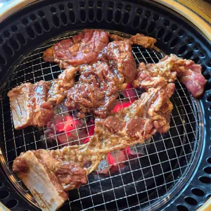 쾌지나칭칭 사진 1