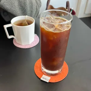 파티세리 키세츠 사진 1