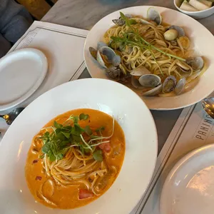 파니노구스토 대표 사진