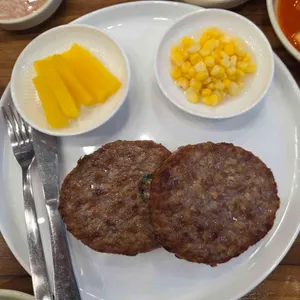박가순대&뼈해장국 대표 사진