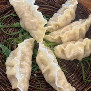 파주뼈칼국수 교하제면소 사진 1