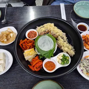 매미궁뎅이 사진