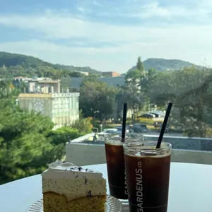 가드너스 사진 1