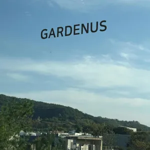 가드너스 대표 사진
