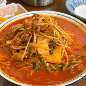 대박각 대표 사진