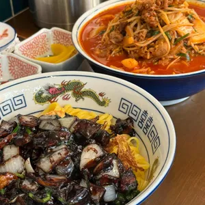 대박각 대표 사진