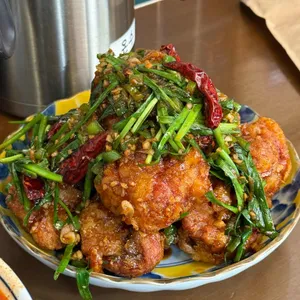 대박각 대표 사진