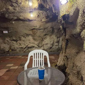 동굴커피 대표 사진