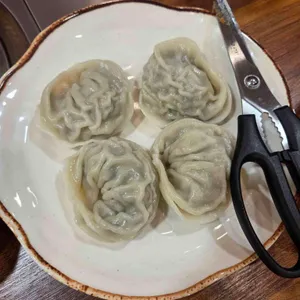 피양면옥 대표 사진