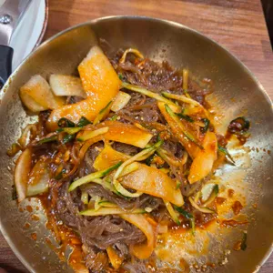 피양면옥 대표 사진