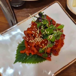 피양면옥 대표 사진