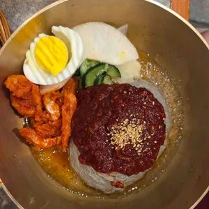 화니 신세계백화점 사진