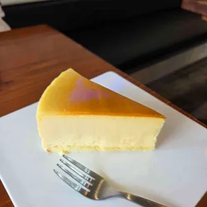 바세츠아이스크림 사진 2