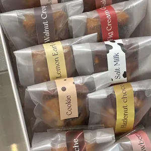 에이콥베이커리 사진