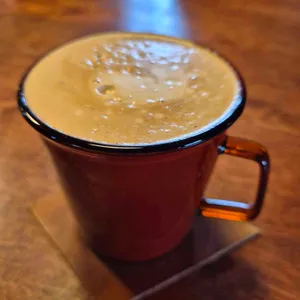 말이산플레이스 사진 1