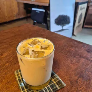 말이산플레이스 대표 사진