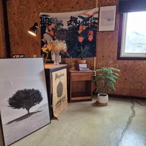 말이산플레이스 대표 사진