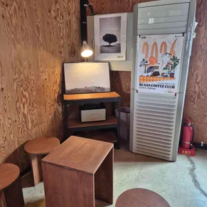 말이산플레이스 대표 사진