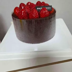 투썸플레이스 사진