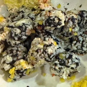 더맛구이구이쪽갈비 사진 1