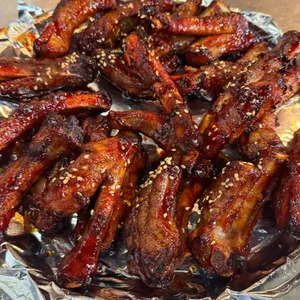 더맛구이구이쪽갈비 사진 2