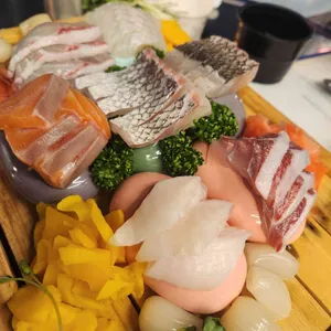 물고기자리 사진 1