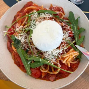 카페 시옷이응지읒 사진 1