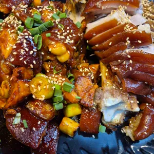 최고맛족 사진 1