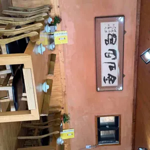 다예린 대표 사진