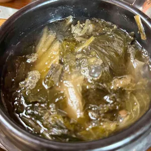 다예린 대표 사진