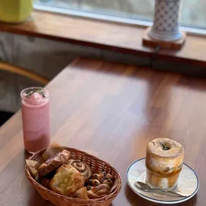 라포레 대표 사진