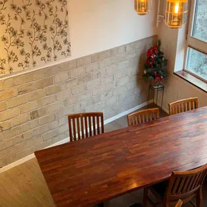 라포레 대표 사진