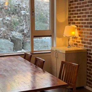 라포레 대표 사진