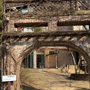 라포레 대표 사진