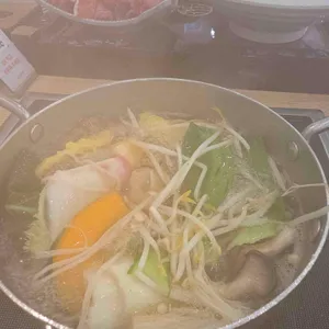 삼청동샤브 대표 사진