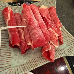 삼청동샤브 대표 사진