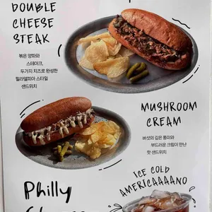 라포레 리뷰 사진