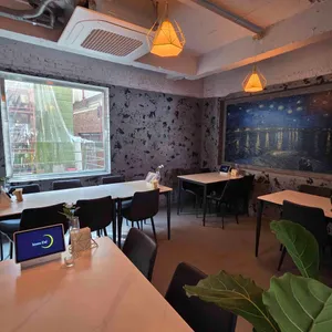 비스트로 달 대표 사진