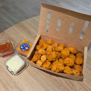 푸릴리 사진 2