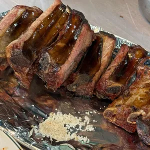 초가정담 대표 사진